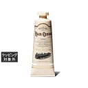 リンクオリジナルメーカーズ ヘアクリーム フェードアレンジ996 80g | 激安 LINC ORIGINAL MAKERS ヘアワックス・クリーム