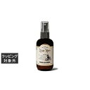 リンクオリジナルメーカーズ ヘアミスト993 フォーキープ 100ml | 激安 LINC ORIGINAL MAKERS ヘアスプレー・ヘアミスト