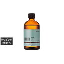 ワンディーケー スタイリングオイルライト 130ml | 激安 1DK ヘアオイル