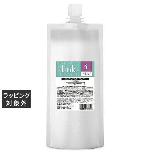 ̵  åɤޤäꥭå4+ 500ml | link إޥ/ѥå