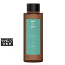 リンク 湿気バリアオイル 90ml | 激安 link ヘアオイル