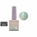トイズ TOY's×INITY オリオンマグコレクション ライラ 7ml | 激安 TOY's ネイル用品
