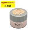 トイズ TOY's×INITY ネンド ジェル マーマレード 8g | スーパーSALE スーパーセール 激安 TOY's ネイル用品
