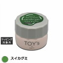 トイズ TOY's×INITY ネンド ジェル スイカグミ 8g | 激安 TOY's ネイル用品