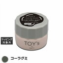トイズ TOY's×INITY ネンド ジェル コーラグミ 8g | 激安 TOY's ネイル用品