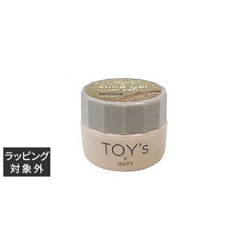 ȥ TOY'sINITY ʥ ڥƥ ֥饦 5g |  TOY's ͥ