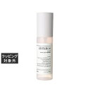 アブサロン スプリングスリープ フレグランス ベローナ 100ml | 激安 abSalon ルームフレグランス