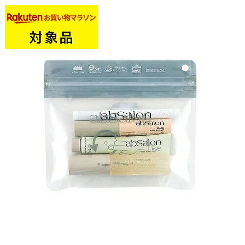 ֥ ֥ å ٥ 3 |  abSalon 롼ե쥰
