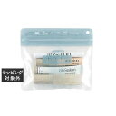 アブサロン アブサンポ キット ノルウェージャン 3点 | 激安 abSalon ルームフレグランス