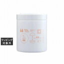 送料無料 アブサロン スプリングスリーブ キャンドル サリー 300g | abSalon キャンドル