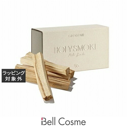  ѥȥƥå 50g |  GLOSOME 롼ե쥰