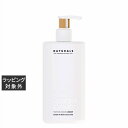 アロマセラピーカンパニー Naturals ハンド&ボディウォッシュ ブラッドオレンジ&ポメロ 400mL | 激安 The Aroma Therapy COM...