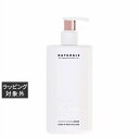 アロマセラピーカンパニー Naturals ハンド&ボディウォッシュ ローズジャスミン&ウード 400mL | 激安 The Aroma Therapy COM...