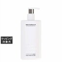 アロマセラピーカンパニー Naturals ハンド&ボディウォッシュ ネロリ&アンバーウッド 400mL | 激安 The Aroma Therapy COMP...