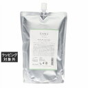 送料無料 エアンス ヴィーガンソイミスト 1000ml | EANS リーブインコンディショナー