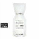 送料無料 エアンス プラントプレックスクリーム 1モイスト 500g | 日本未発売 EANS ヘアマスク/パック