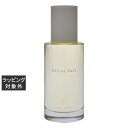 送料無料 ロアザオイル ロア ザ オイル シトラスヴェール 100ml | LOA the oil ヘアオイル
