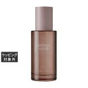送料無料 ロアザオイル ロア ザ オイル ケア ミスティックウッド 100ml | LOA the oil ヘアオイル