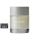 ロアザオイル ロア ザ バーム ブランシュ 40g | 激安 LOA the oil ヘアワックス・クリーム