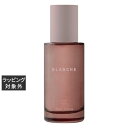 送料無料 ロアザオイル ロア ザ オイル ケア ブランシュ 100ml | LOA the oil ヘアオイル