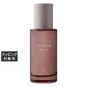 送料無料 ロアザオイル ロア ザ オイル ケア ジャスミン 100ml | LOA the oil ヘアオイル