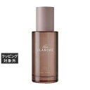 送料無料 ロアザオイル ロア ザ オイル ケア ペアーブランシュ 100ml | LOA the oil ヘアオイル