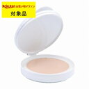 ラブミータッチ ラブミーメッシュクリームファンデーション N00 明るめ(レフィル) 12g | 激安 Lov me Touch その他ファンデ
