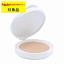 ラブミータッチ ラブミーメッシュクリームファンデーション N10 標準色(レフィル) 12g | スーパーSALE スーパーセール 激安 Lov me Touc...