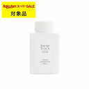 ラブミータッチ クレンジングソープ泡 ホームケアLMT (レフィル/ポンプ無し) 250mL | スーパーSALE スーパーセール 激安 Lov me Touc...