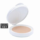 ラブミータッチ ラブミーメッシュクリームファンデーション N10 標準色(レフィル) 12g | 激安 Lov me Touch その他ファンデ
