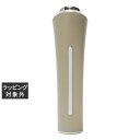 送料無料 リンカ マルチフェイシャルトリートメント | LINKA 美顔器