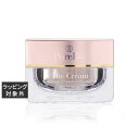 送料無料 ピュールビオ ザ クリーム 30g | purebio ナイトクリーム