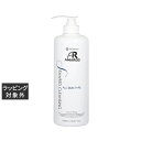 送料無料 アマロス シーウィードクレンジング 1000mL(業務用) | AMAROS クレンジングジェル