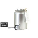 とみおかクリーニング 洗濯洗剤 フラワー(ミルク缶入り) 800g | 激安 Tomioka Cleaning 洗剤