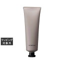 ミアンビューティー モノーク オイルジェリー 80g | 激安 Mian Beauty ヘアジェル