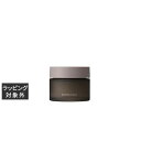 ミアンビューティー モノーク バーム 45g | 激安 Mian Beauty ヘアワックス・クリーム