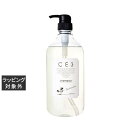 ミアンビューティー CE3 シャンプー 1000ml | 激安 Mian Beauty シャンプー