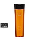ミアンビューティー ピュアファクター シャンプー 300ml | 激安 Mian Beauty シャンプー