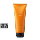 ミアンビューティー ピュアファクター モイストパック 230g | 激安 Mian Beauty コンディショナー