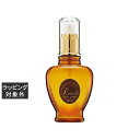 ミアンビューティー ルッチ メルティ シロップ (TRオイル) S 100ml | 激安 Mian Beauty ヘアオイル
