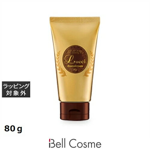 ミアンビューティー ルッチ バウンシルクリーム 80g | 激安 Mian Beauty ヘアワックス・クリーム