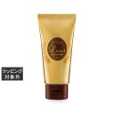 ミアンビューティー ルッチ バウンシルクリーム 80g | 激安 Mian Beauty ヘアワックス・クリーム