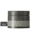 ミアンビューティー ノフィ ハードジェル 200g | 激安 Mian Beauty ヘアジェル