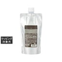 ミアンビューティー ノフィ ハードジェル (リフィル) 360g | 激安 Mian Beauty ヘアジェル