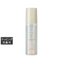 ミアンビューティー ノフィ リペアオイル 95ml | 激安 Mian Beauty ヘアオイル