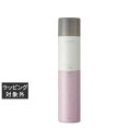 ミアンビューティー ノフィ フォルムメイクスプレー 3 180g | 激安 Mian Beauty ヘアスプレー・ヘアミスト