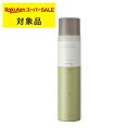 ミアンビューティー ノフィ ウェーブメイクフォーム6 220g | スーパーSALE スーパーセール 激安 Mian Beauty ヘアムース