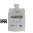 ミアンビューティー フォード エイジケア クレイシャンプー (リフィル) 550ml | 激安 Mian Beauty シャンプー