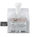 ミアンビューティー フォードヘア エイジケア クレイヘアパック (リフィル) 550g | 激安 Mian Beauty コンディショナー