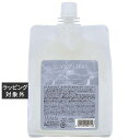 ミアンビューティー シーズントリップ スーパークールシャンプー (リフィル) 550ml | 激安 Mian Beauty シャンプー